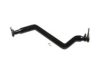 MOOG DF-DL-10182 Centre Rod Assembly
